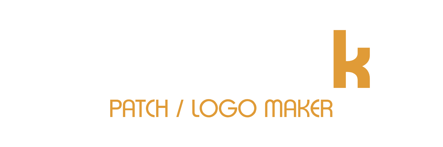 Logo La Fabrik